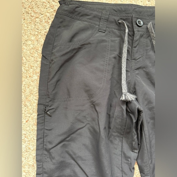 BNWT MEC Women's Terrena 3 Pant Size 6 (Long) - Picture 2 of 14